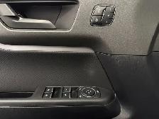 2026 Ford Bronco Sport Badlands - Photo 20
