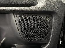 2026 Ford Bronco Sport Badlands - Photo 21