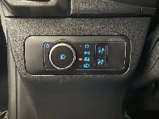 2026 Ford Bronco Sport Badlands - Photo 25