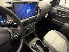 2026 Ford Bronco Sport Badlands - Photo 26
