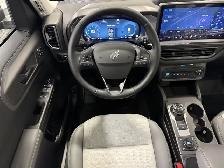 2026 Ford Bronco Sport Badlands - Photo 27