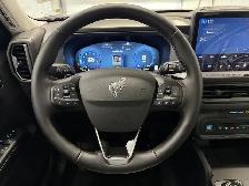 2026 Ford Bronco Sport Badlands - Photo 28