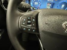 2026 Ford Bronco Sport Badlands - Photo 29
