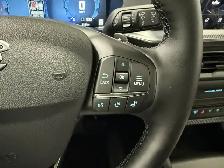 2026 Ford Bronco Sport Badlands - Photo 30