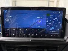 2026 Ford Bronco Sport Badlands - Photo 33