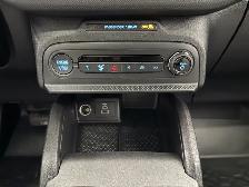 2026 Ford Bronco Sport Badlands - Photo 34