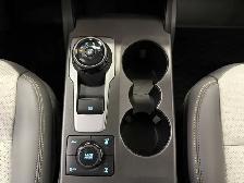 2026 Ford Bronco Sport Badlands - Photo 35