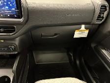 2026 Ford Bronco Sport Badlands - Photo 36