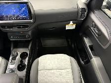 2026 Ford Bronco Sport Badlands - Photo 37