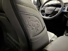 2026 Ford Bronco Sport Badlands - Photo 38