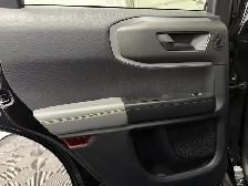 2026 Ford Bronco Sport Badlands - Photo 39