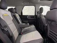 2026 Ford Bronco Sport Badlands - Photo 41