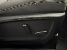 2026 Ford Bronco Sport Badlands - Photo 44