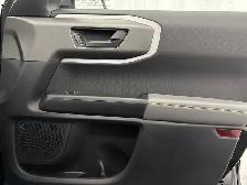 2026 Ford Bronco Sport Badlands - Photo 46