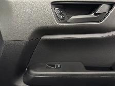 2026 Ford Bronco Sport Badlands - Photo 47