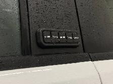 2026 Ford F-150 STX - Photo 7