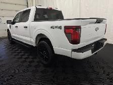 2026 Ford F-150 STX - Photo 10