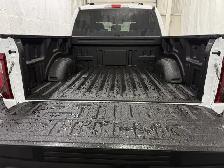 2026 Ford F-150 STX - Photo 13