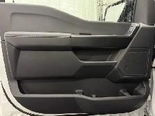 2026 Ford F-150 STX - Photo 16