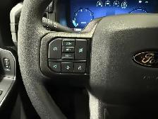 2026 Ford F-150 STX - Photo 24