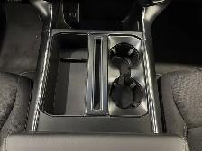 2026 Ford F-150 STX - Photo 29