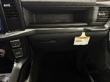 2026 Ford F-150 STX - Photo 30