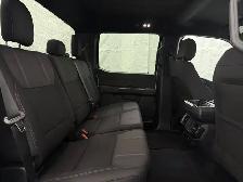 2026 Ford F-150 STX - Photo 35