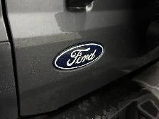 2026 Ford Bronco Big Bend - Photo 11