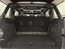 2026 Ford Bronco Big Bend - Photo 14