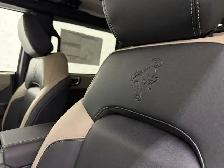 2026 Ford Bronco Big Bend - Photo 20