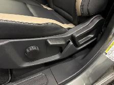 2026 Ford Bronco Big Bend - Photo 21