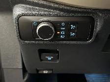2026 Ford Bronco Big Bend - Photo 22