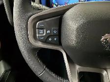 2026 Ford Bronco Big Bend - Photo 26