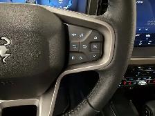 2026 Ford Bronco Big Bend - Photo 27