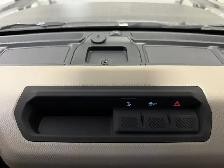 2026 Ford Bronco Big Bend - Photo 28