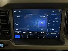 2026 Ford Bronco Big Bend - Photo 29