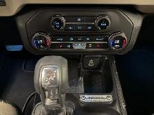 2026 Ford Bronco Big Bend - Photo 30