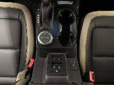 2026 Ford Bronco Big Bend - Photo 31