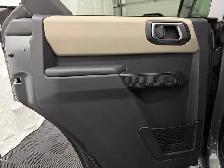 2026 Ford Bronco Big Bend - Photo 34