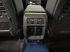 2026 Ford Bronco Big Bend - Photo 36