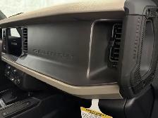 2026 Ford Bronco Big Bend - Photo 40