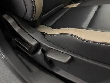 2026 Ford Bronco Big Bend - Photo 42