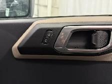 2026 Ford Bronco Big Bend - Photo 44