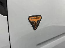 2026 Ford Bronco Sport Badlands - Photo 7