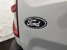2026 Ford Bronco Sport Badlands - Photo 12
