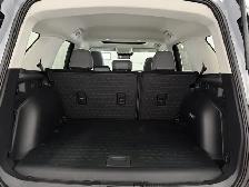 2026 Ford Bronco Sport Badlands - Photo 14
