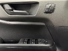 2026 Ford Bronco Sport Badlands - Photo 18
