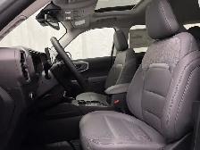 2026 Ford Bronco Sport Badlands - Photo 20