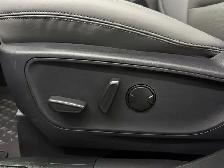 2026 Ford Bronco Sport Badlands - Photo 22