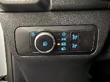 2026 Ford Bronco Sport Badlands - Photo 23